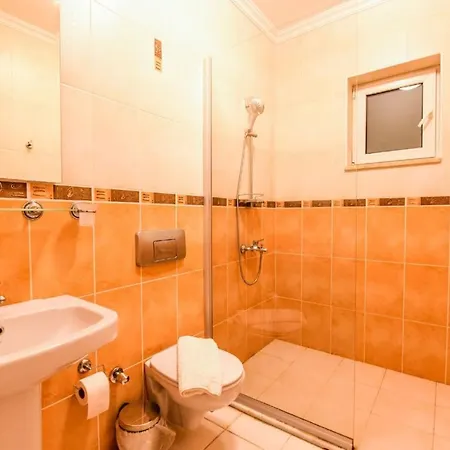 别墅 You Will Love This Luxury 4 Bedroom Villa, 1005 费特希耶